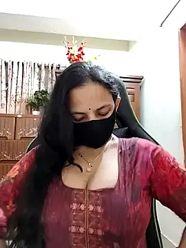Payel-Sen  live sex cam