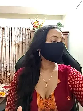 Payel-Sen  live sex cam