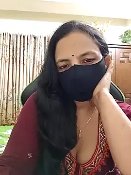 Payel-Sen  live sex cam