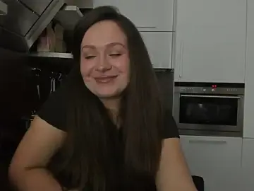 Picky_Vicky  live sex cam