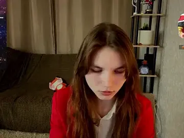 Pocketsunshine1  live sex cam