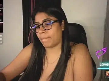 Rubi_boobs_  live sex cam