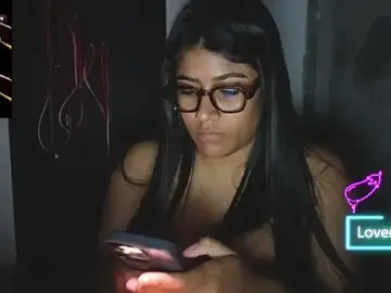 Rubi_boobs_  live sex cam