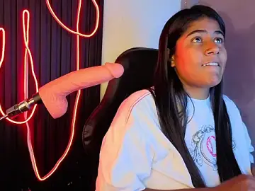Rubi_boobs_  live sex cam