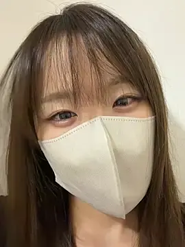 Sakusaku0522  live sex cam