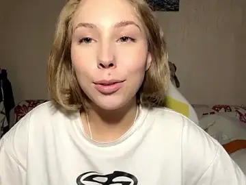 ShaniOthon  live sex cam