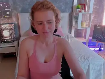 Shiny_Liss  live sex cam
