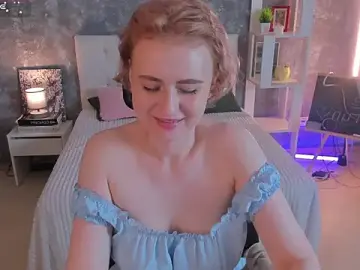 Shiny_Liss  live sex cam
