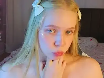 Sweet_Angelll  live sex cam