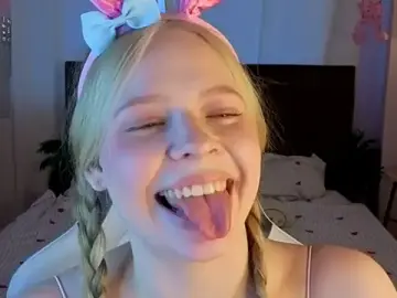 Sweet_Angelll  live sex cam