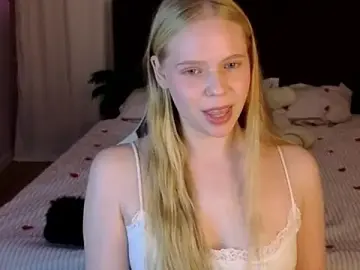 Sweet_Angelll  live sex cam