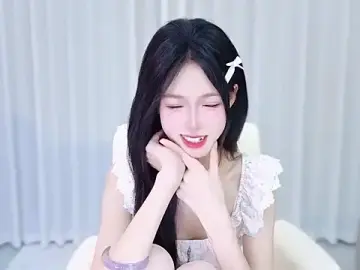 Tiantian9191  live sex cam