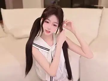 Tiantian9191  live sex cam
