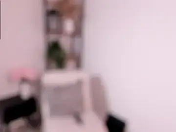 TomokoDake  live sex cam