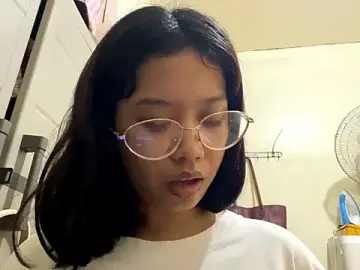 VickeyGramling  live sex cam