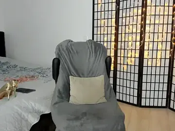 YourFire_  live sex cam