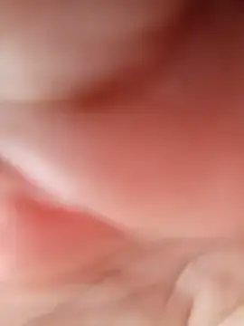 _Melody-1  live sex cam