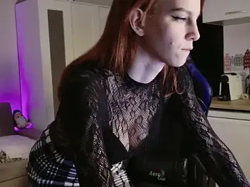 _vivi_red_  live sex cam