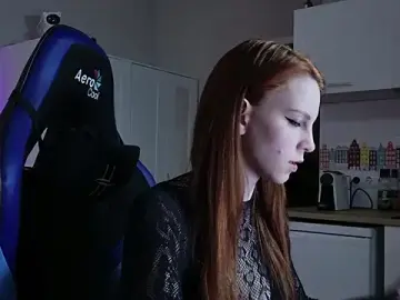 _vivi_red_  live sex cam