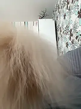 Adel_secret  live sex cam