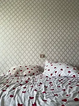 Adel_secret  live sex cam
