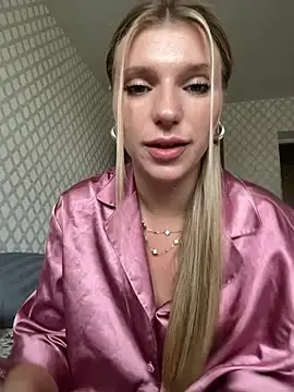 Adel_secret  live sex cam