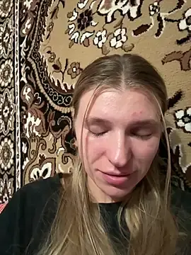 Adel_secret  live sex cam