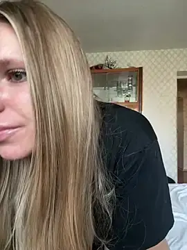 Adel_secret  live sex cam