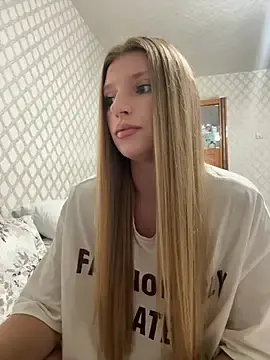 Adel_secret  live sex cam