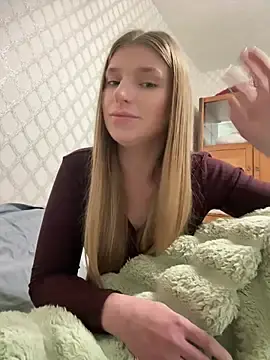 Adel_secret  live sex cam