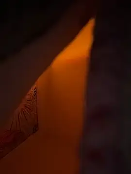 Alleykatalley  live sex cam