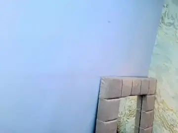 Ariana_florez_  live sex cam