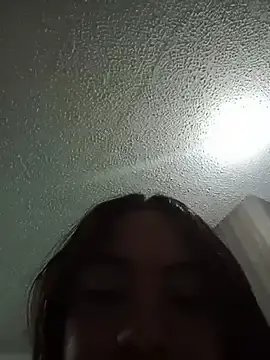 Dashell_rousss  live sex cam