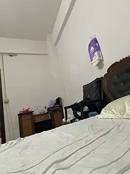 Fangmee  live sex cam