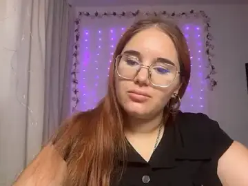 Greyasella  live sex cam