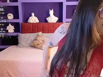Iam_sammy_01  live sex cam