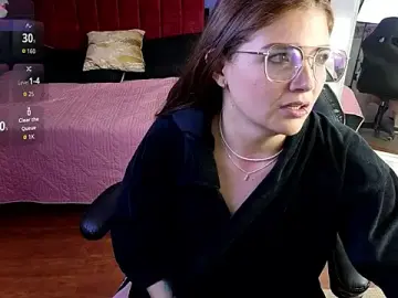 Iam_sammy_01  live sex cam