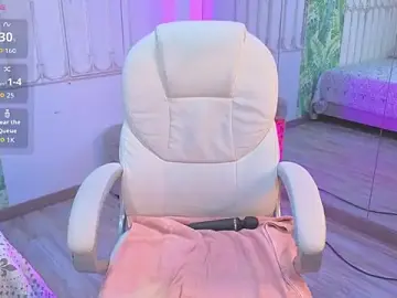 Iam_sammy_01  live sex cam