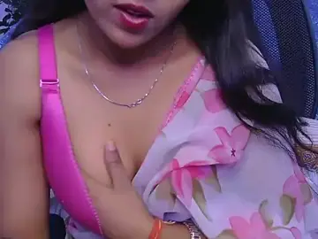 Its-taniya  live sex cam