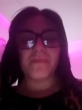 Kimberlybaddie94  live sex cam