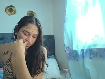 Mia_ruiz  live sex cam
