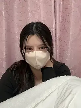 Miaashiba_JP  live sex cam