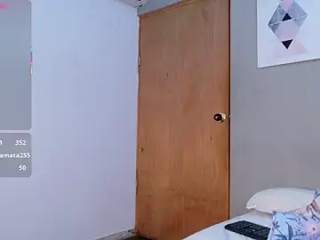 Naughtyyindiann  live sex cam