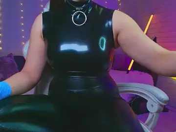 Pepper_cat_  live sex cam