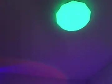 Pepper_cat_  live sex cam
