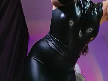 Pepper_cat_  live sex cam