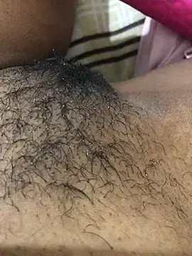 Preta_071  live sex cam