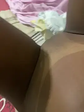 Preta_071  live sex cam