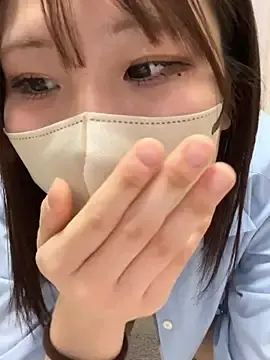 Sakuchaaa_2525  live sex cam