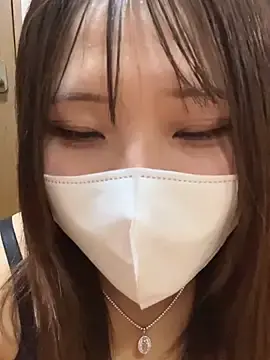 Sakuchaaa_2525  live sex cam